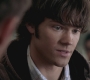SPN_0961.jpg