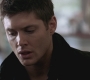 SPN_0962.jpg