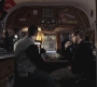 SPN_0986.jpg