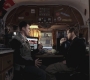 SPN_0987.jpg