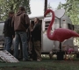 SPN_1014.jpg