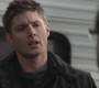 SPN_1022.jpg