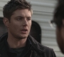 SPN_1026.jpg