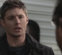 SPN_1027.jpg