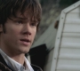 SPN_1038.jpg