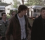 SPN_1052.jpg