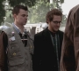 SPN_1066.jpg