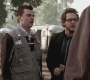 SPN_1088.jpg