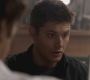 SPN_1112.jpg