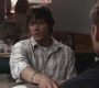 SPN_1115.jpg