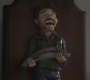 SPN_1137.jpg