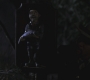 SPN_1146.jpg