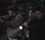 SPN_1180.jpg