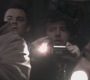 SPN_1187.jpg