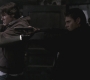 SPN_1196.jpg