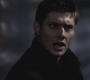 SPN_1211.jpg