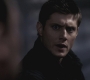 SPN_1212.jpg