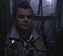 SPN_1232.jpg