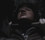 SPN_1254.jpg