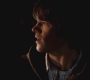 SPN_1283.jpg