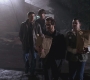 SPN_1313.jpg