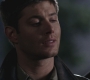 SPN_1330.jpg
