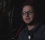 SPN_1335.jpg
