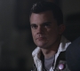 SPN_1336.jpg
