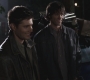 SPN_1345.jpg