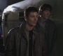 SPN_1348.jpg