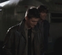 SPN_1349.jpg