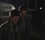 SPN_1350.jpg