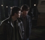 SPN_1351.jpg