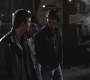 SPN_1352.jpg
