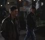 SPN_1353.jpg