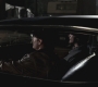 SPN_1372.jpg