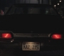 SPN_1376.jpg