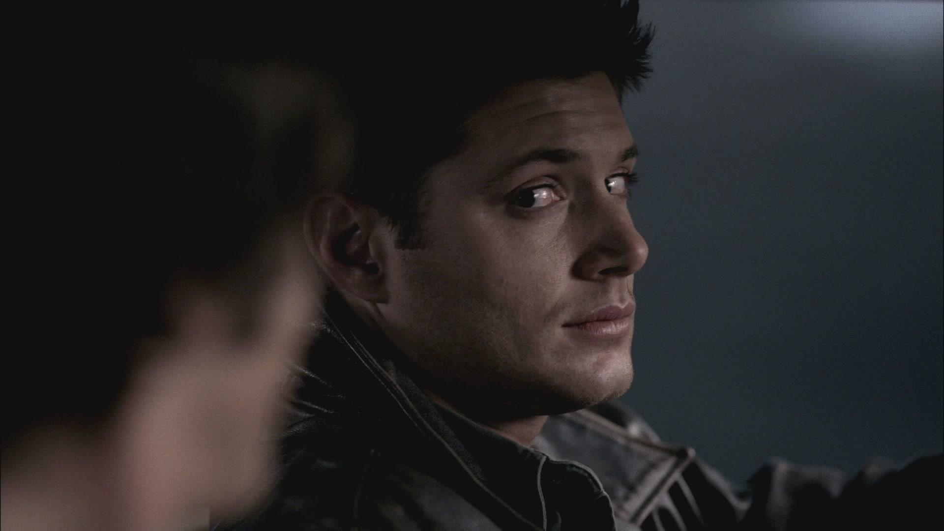 SPN_0088.jpg