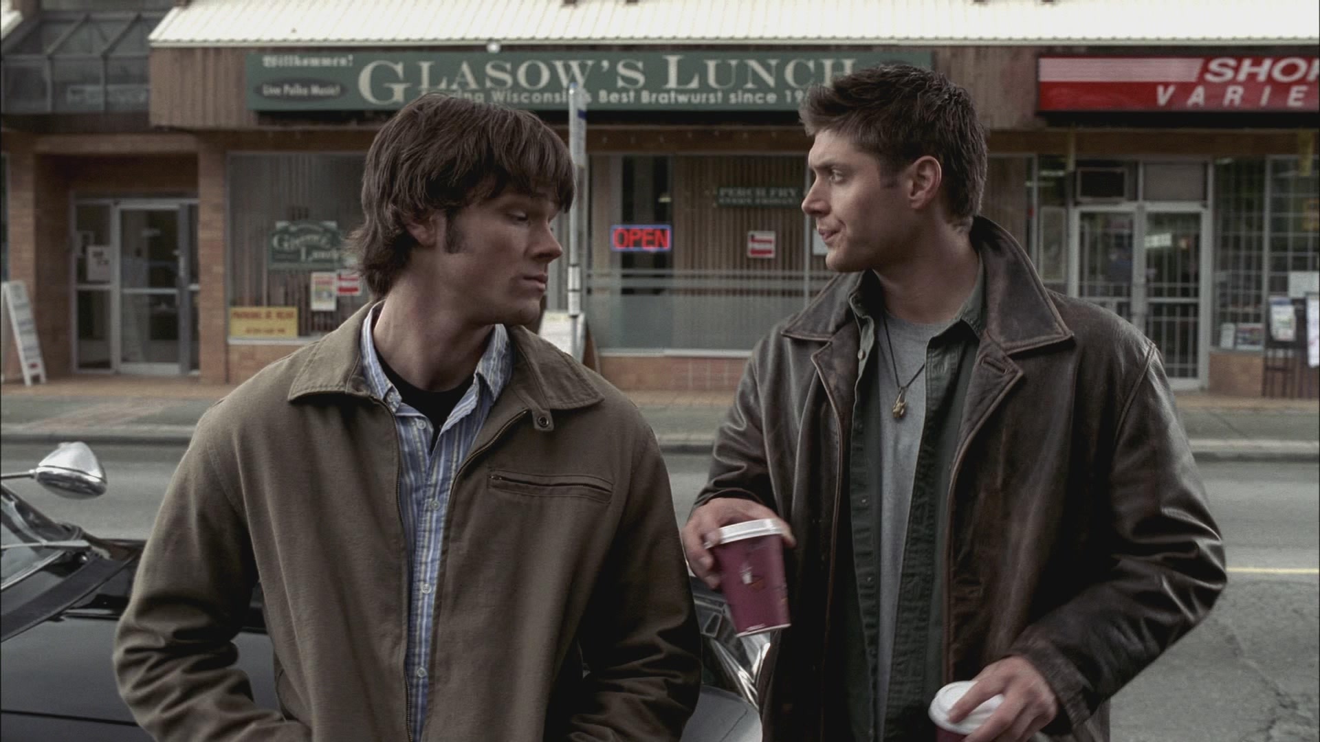 SPN_0100.jpg