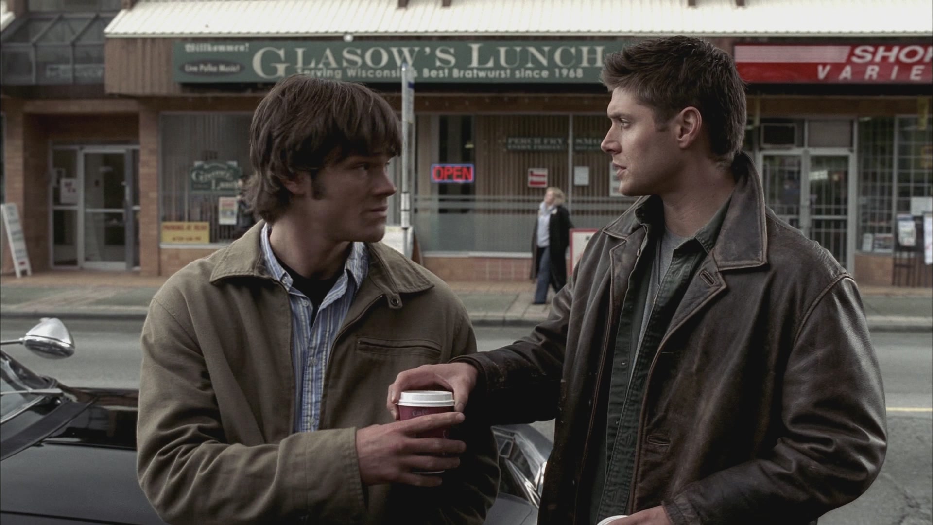 SPN_0101.jpg