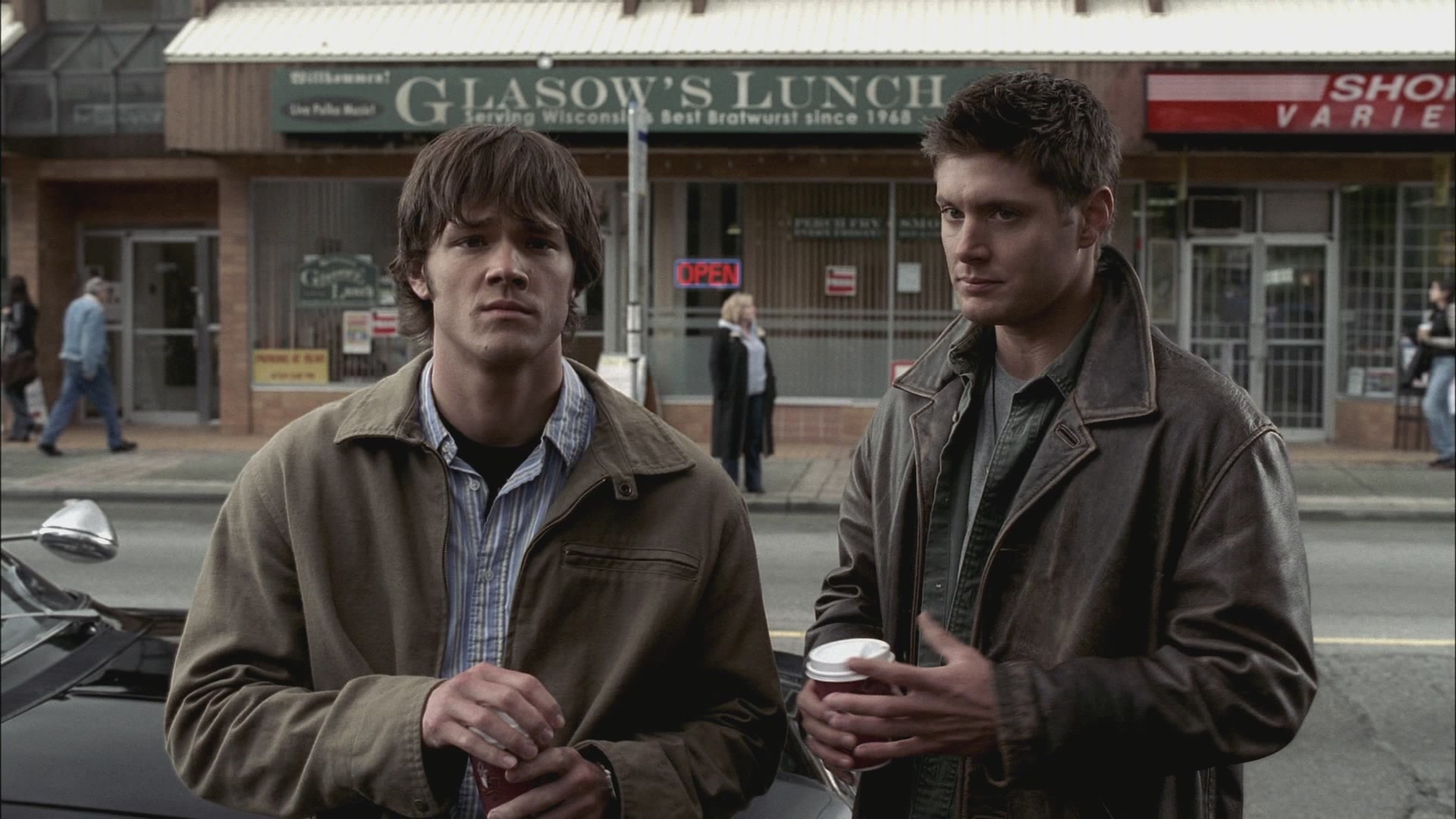 SPN_0103.jpg