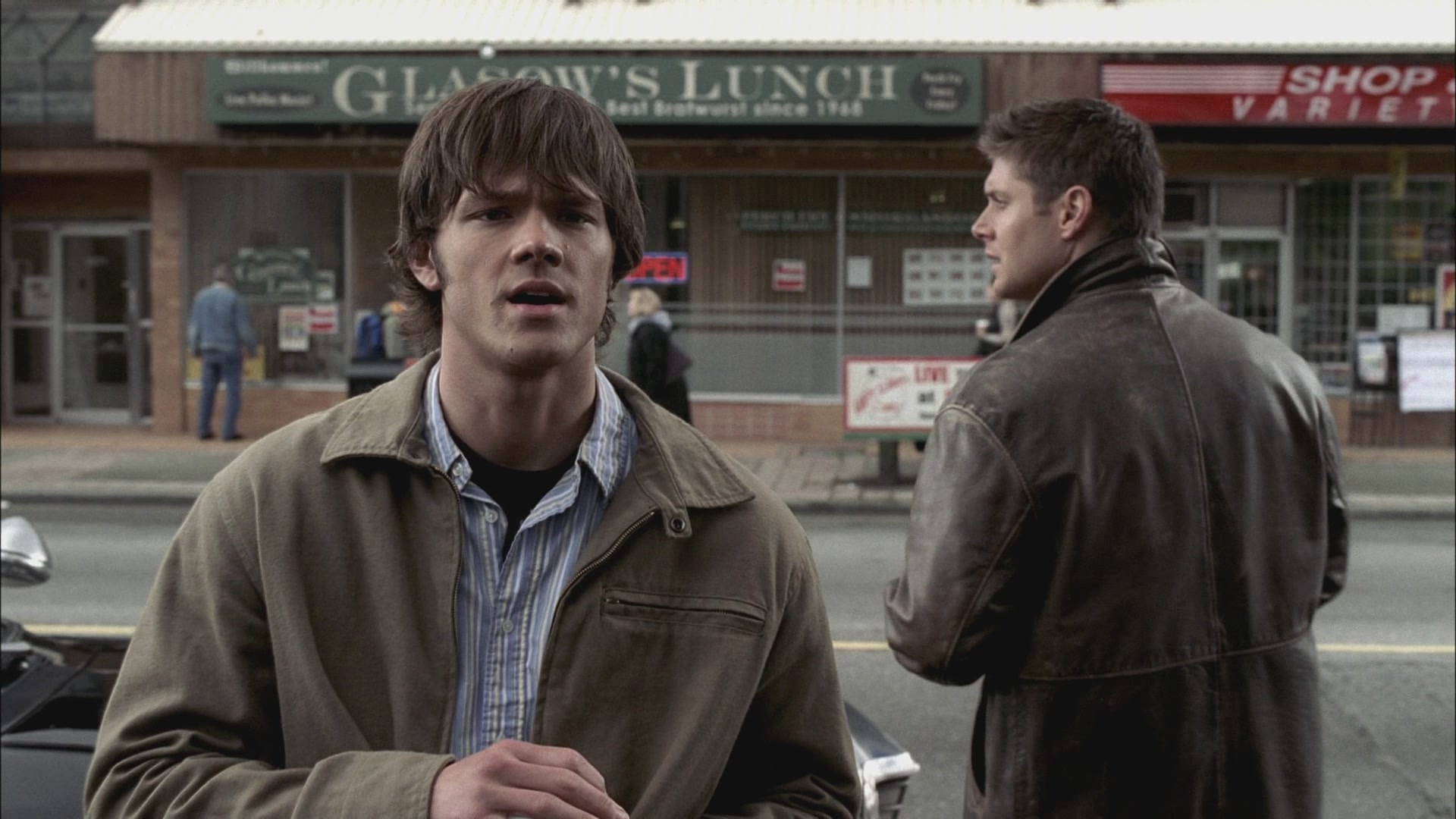 SPN_0105.jpg