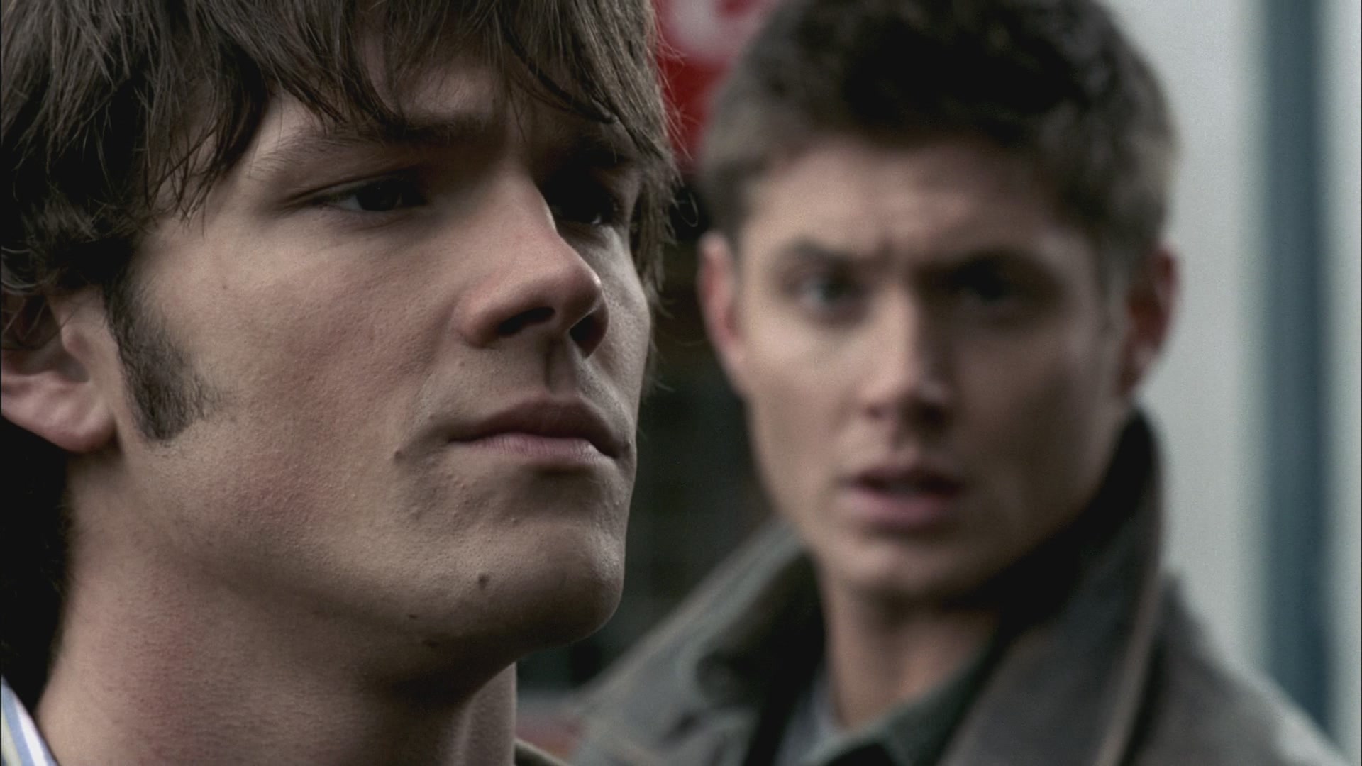 SPN_0108.jpg