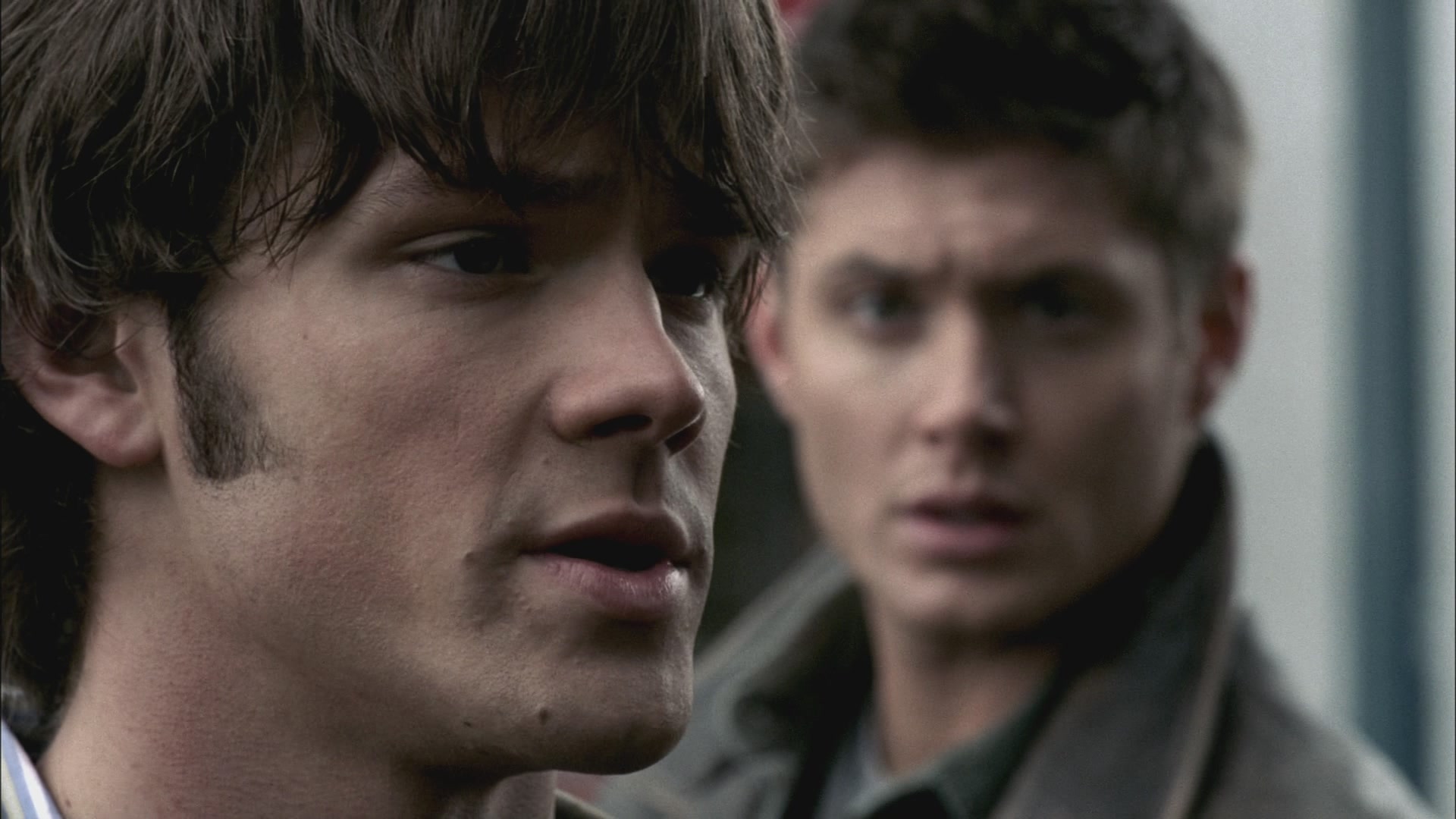 SPN_0109.jpg