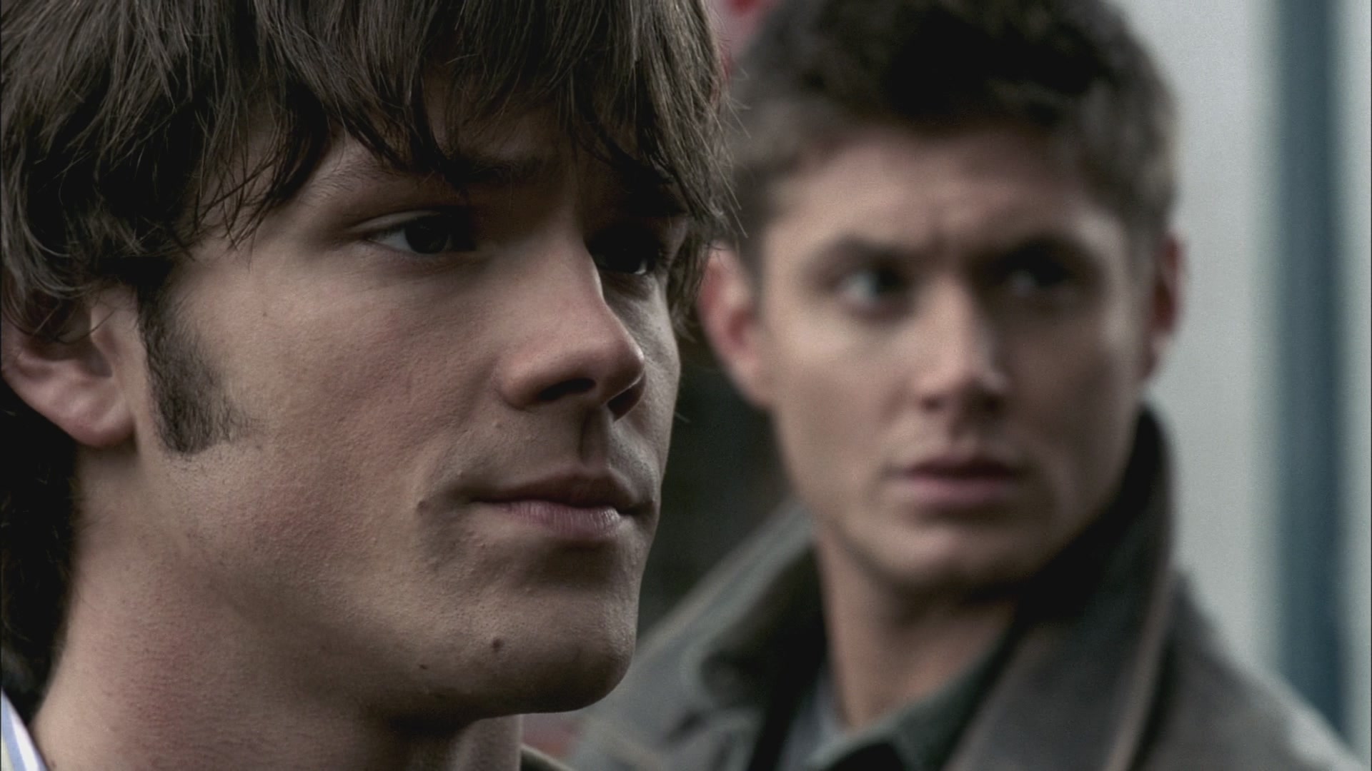 SPN_0110.jpg