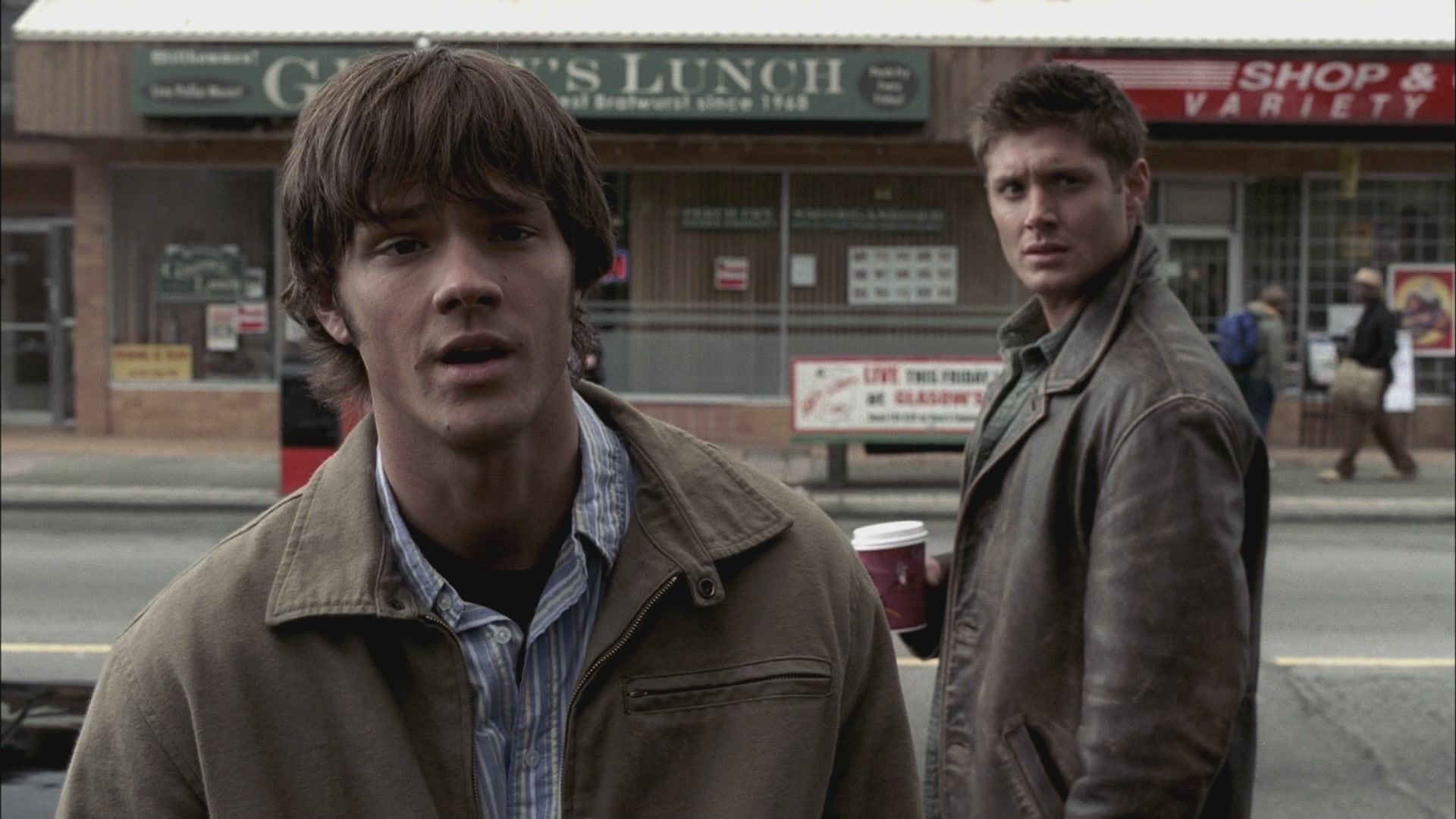 SPN_0114.jpg