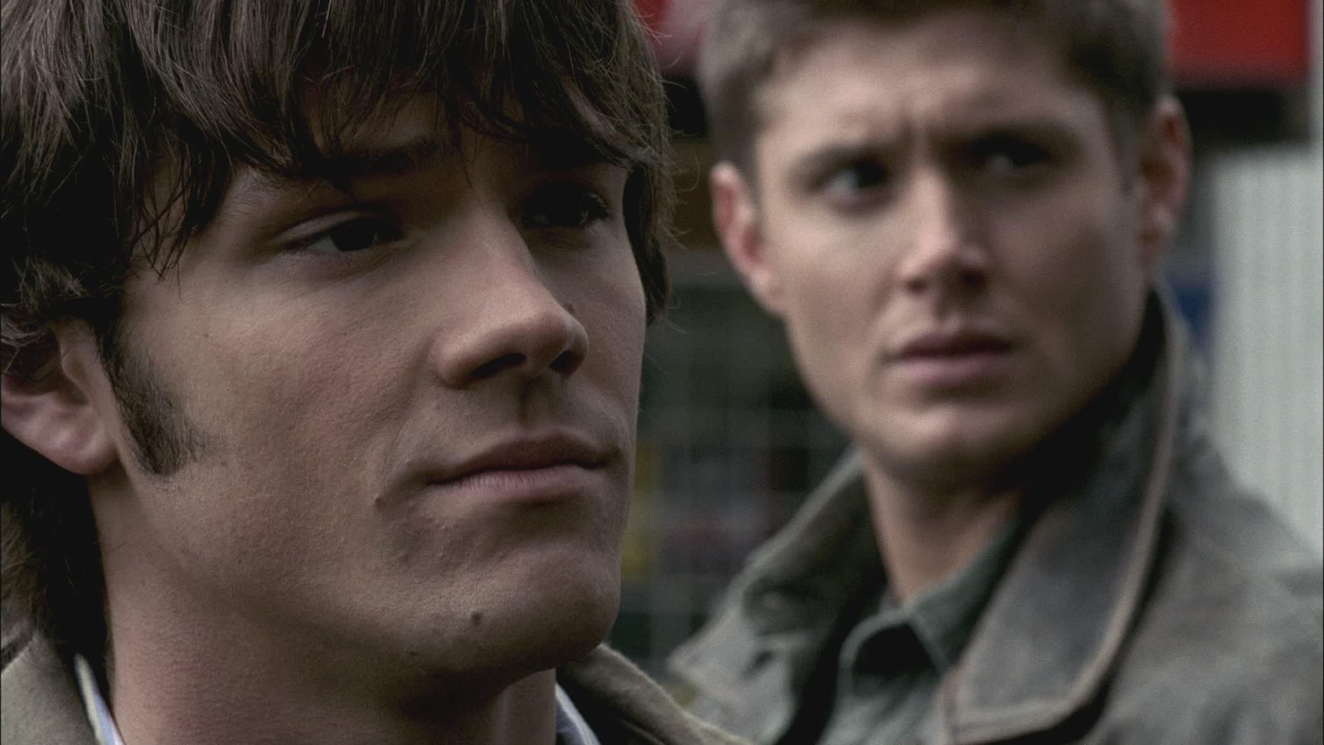 SPN_0116.jpg