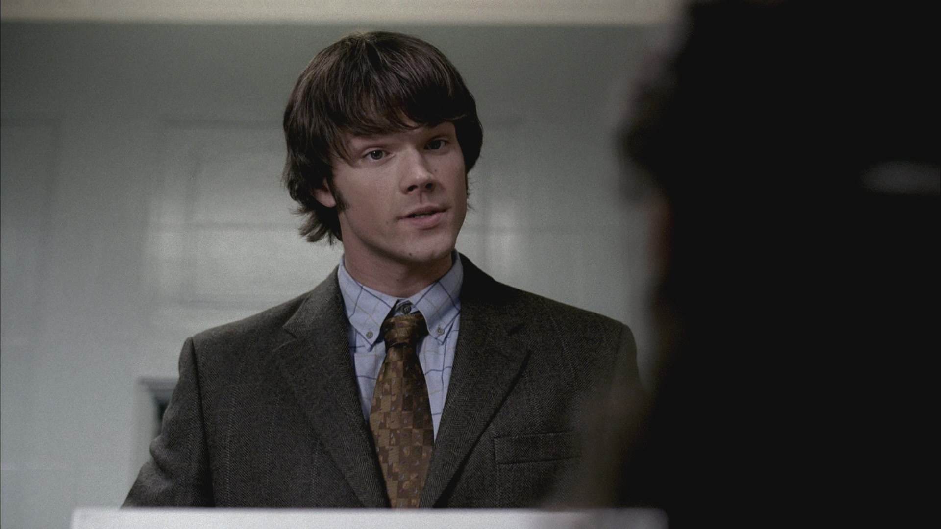 SPN_0160.jpg