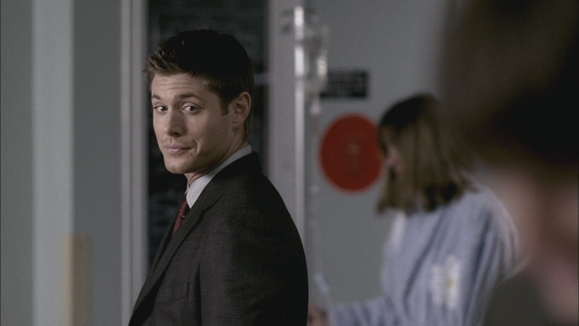 SPN_0170.jpg