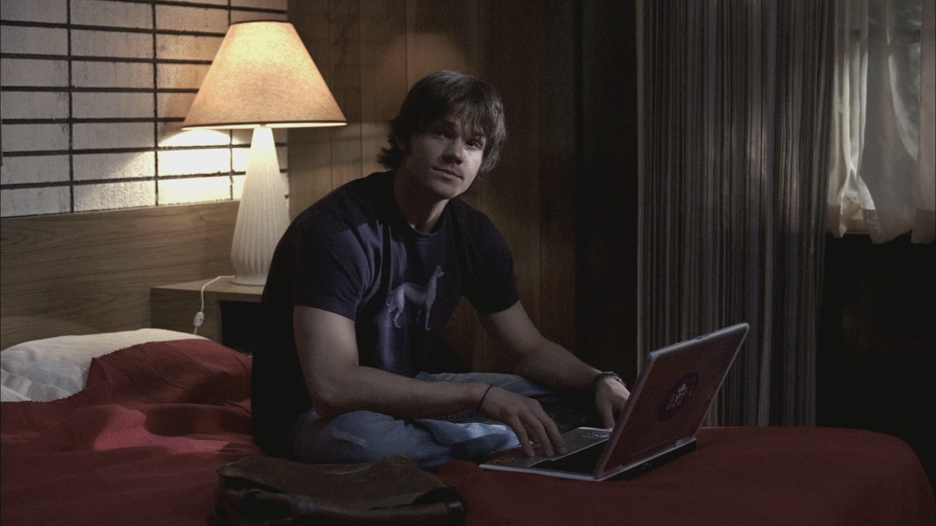 SPN_0528.jpg